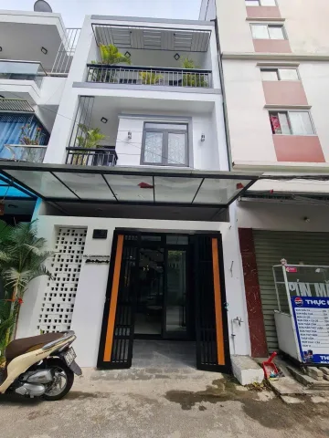 Bất động sản tại Đà Nẵng - ảnh 1