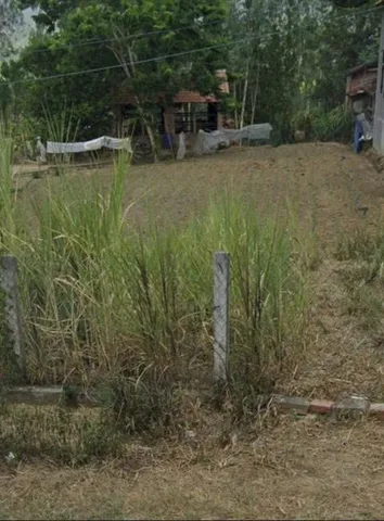 Bất động sản tại Gia Lai - ảnh 1