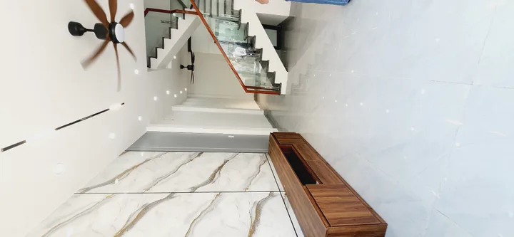 Bất động sản tại Hải Phòng - ảnh 1