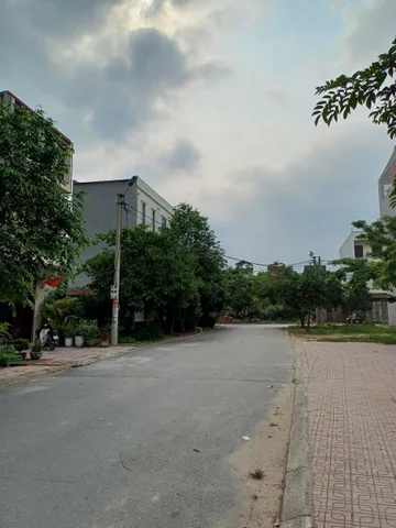 Bất động sản tại Bắc Ninh - ảnh 1