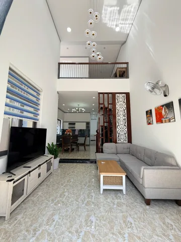 Bất động sản tại Đắk Lắk - ảnh 1