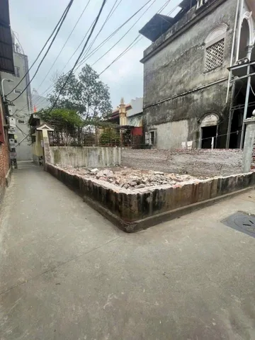 Bất động sản tại Bắc Ninh - ảnh 1