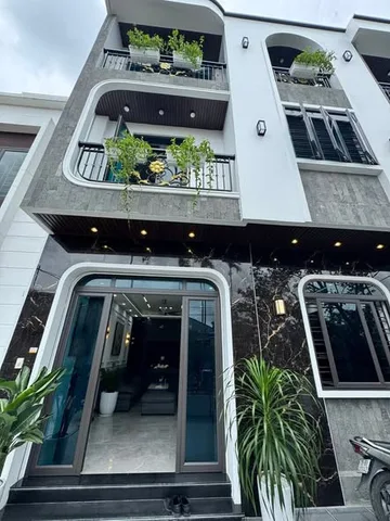 Bất động sản tại Hải Phòng - ảnh 1
