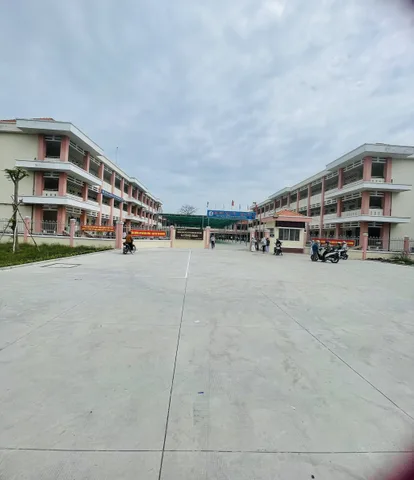 Bất động sản tại Tây Ninh - ảnh 1