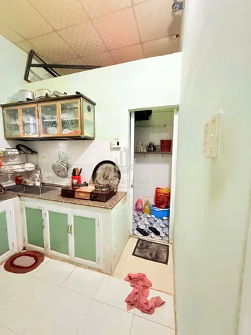 Bất động sản tại Bà Rịa - Vũng Tàu - ảnh 1