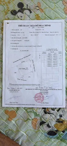 Bất động sản tại Đắk Lắk - ảnh 1