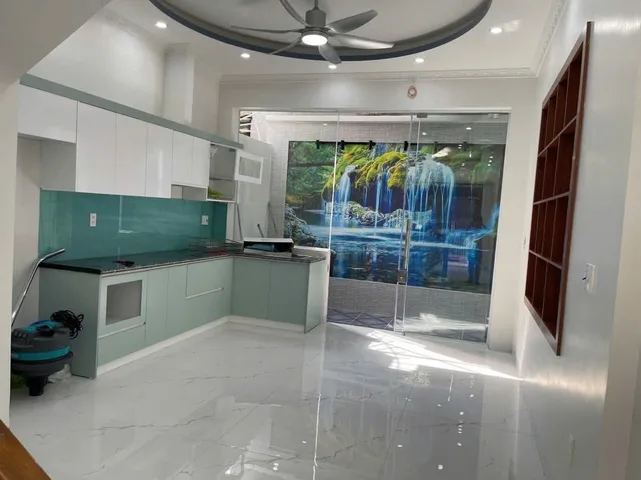 Bất động sản tại Hải Phòng - ảnh 1