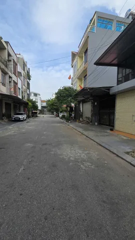 Bất động sản tại Bắc Ninh - ảnh 1