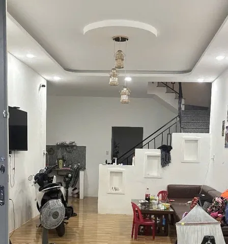 Bất động sản tại Khánh Hòa - ảnh 1