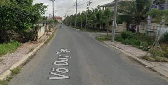 Bất động sản tại Tây Ninh - ảnh 1