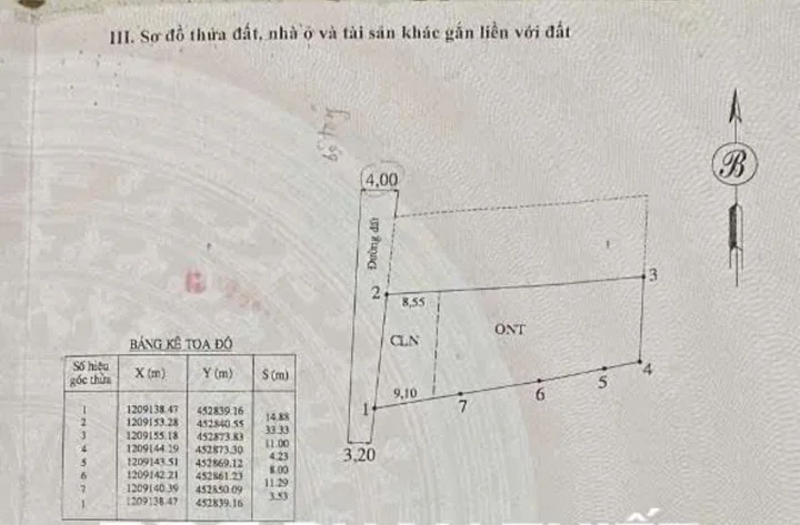 Bất động sản tại Lâm Đồng - ảnh 1
