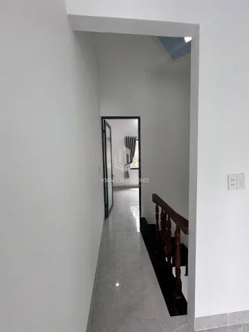 Bất động sản tại Bà Rịa - Vũng Tàu - ảnh 1