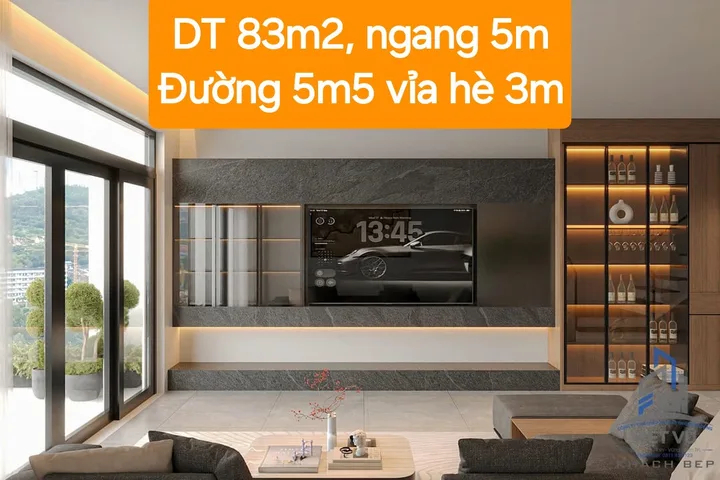 Bất động sản tại Đà Nẵng - ảnh 1