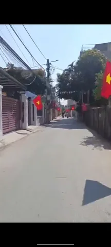 Bất động sản tại Hải Phòng - ảnh 1