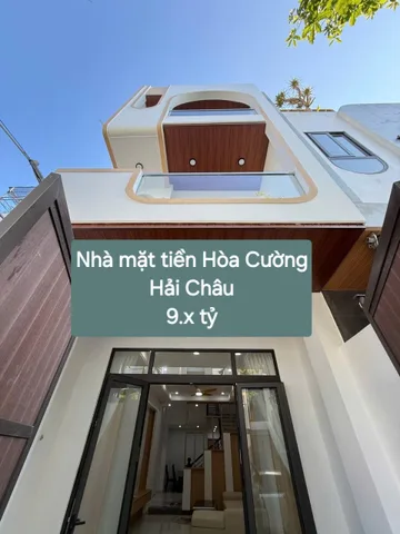 Bất động sản tại Đà Nẵng - ảnh 1