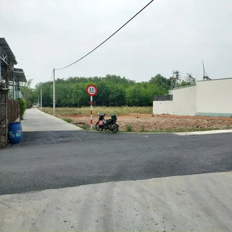 Bất động sản tại Đồng Nai - ảnh 1