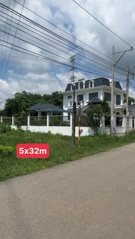 Bất động sản tại Bình Dương - ảnh 1