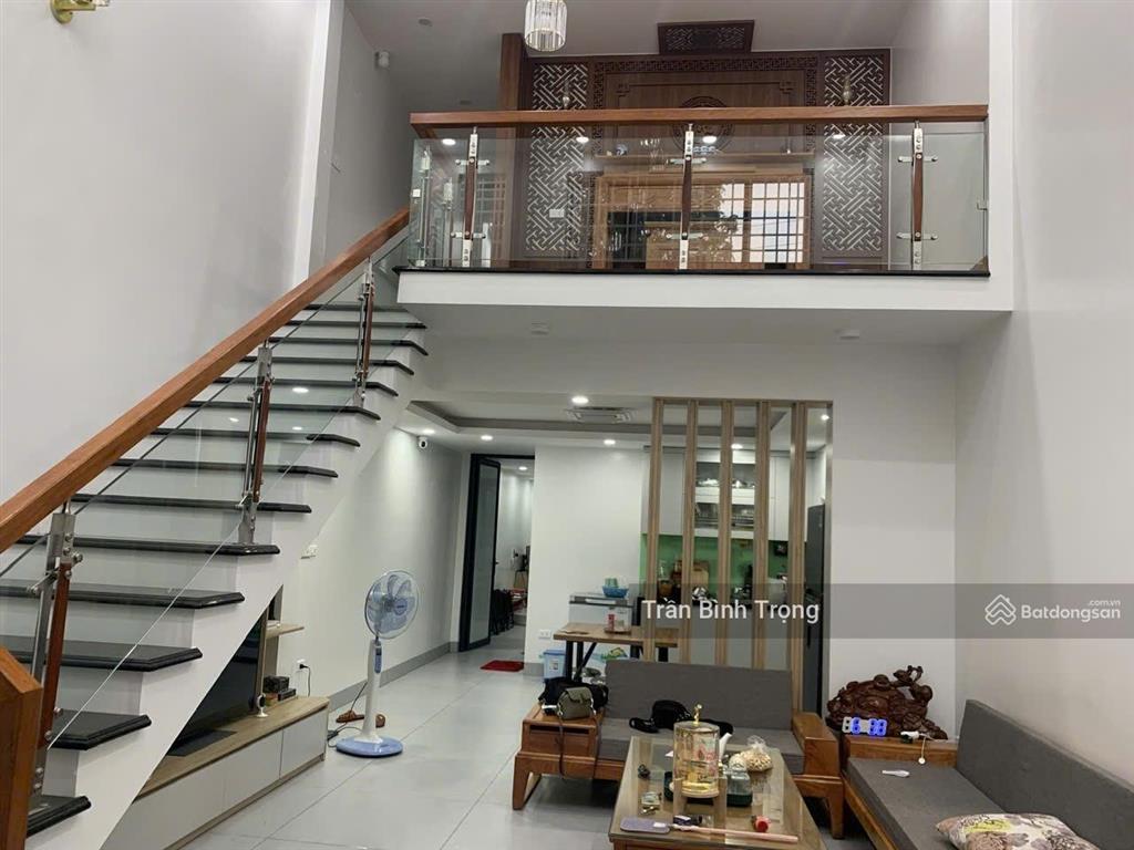 Bất động sản tại Vĩnh Phúc - ảnh 1