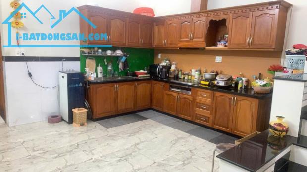 Bất động sản tại Bình Dương - ảnh 1