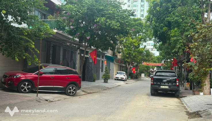 Bất động sản tại Nghệ An - ảnh 1