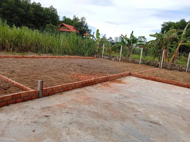 Bất động sản tại Đà Nẵng - ảnh 1