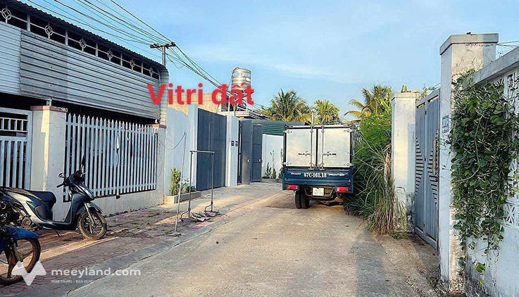 Bất động sản tại Đắk Lắk - ảnh 1