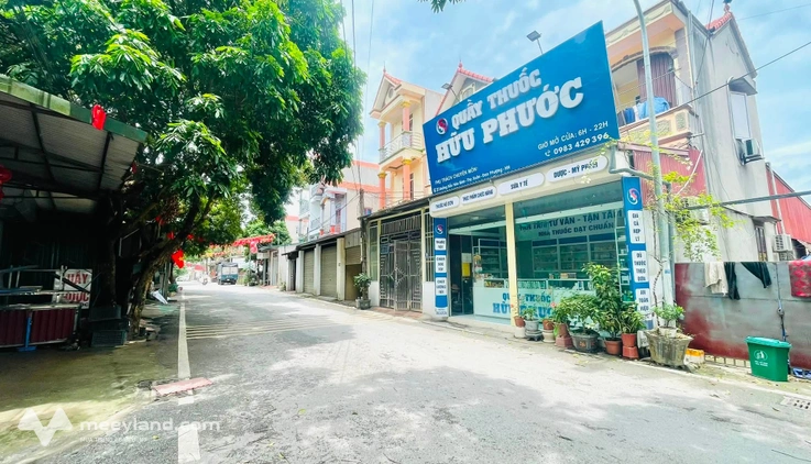 Bất động sản tại Thanh Hóa - ảnh 1