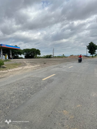 Bất động sản tại Phú Yên - ảnh 1
