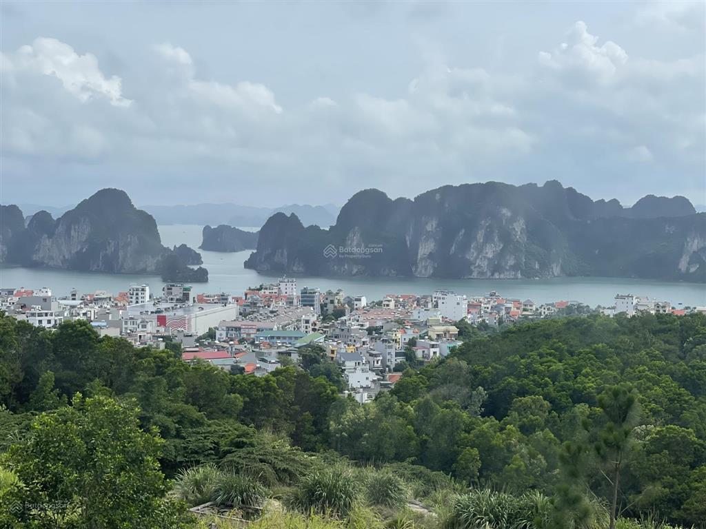 Bất động sản tại Quảng Ninh - ảnh 1