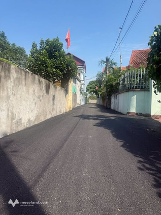 Bất động sản tại Hưng Yên - ảnh 1