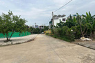 Bất động sản tại Ninh Bình - ảnh 1