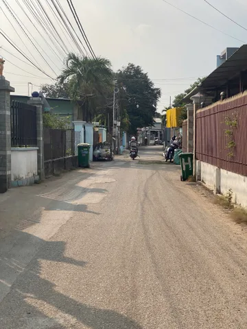Bất động sản tại Đồng Nai - ảnh 1
