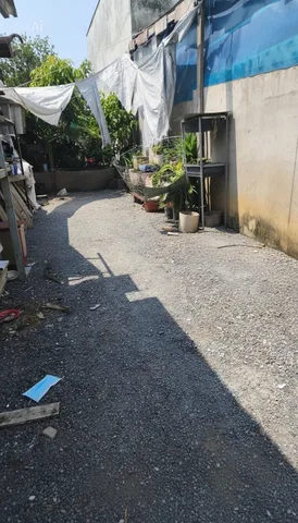 Bất động sản tại Đồng Nai - ảnh 1