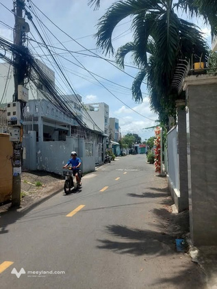 Bất động sản tại Bà Rịa - Vũng Tàu - ảnh 1