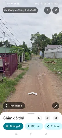 Bất động sản tại Đồng Nai - ảnh 1