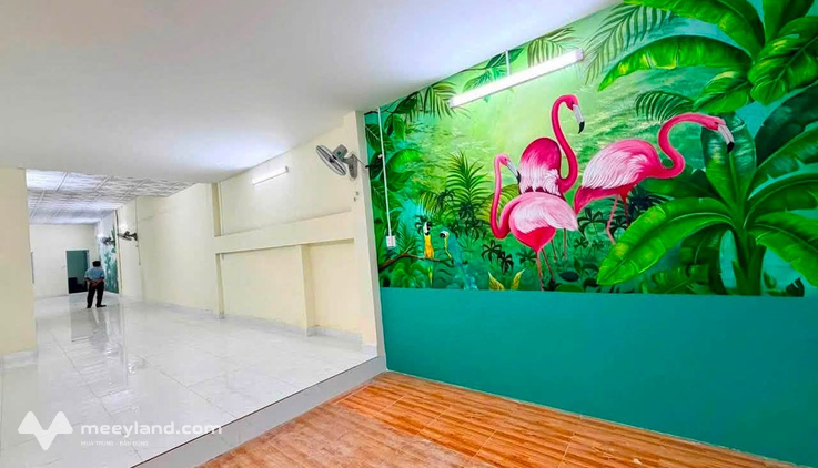 Bất động sản tại Bình Định - ảnh 1
