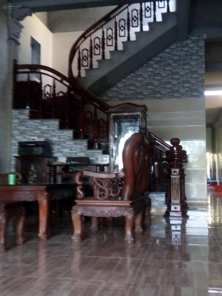 Bất động sản tại Nam Định - ảnh 1