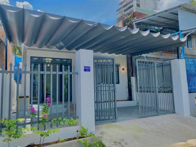 Bất động sản tại Vĩnh Long - ảnh 1