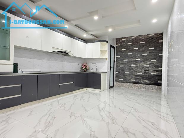 Bất động sản tại Hải Phòng - ảnh 1
