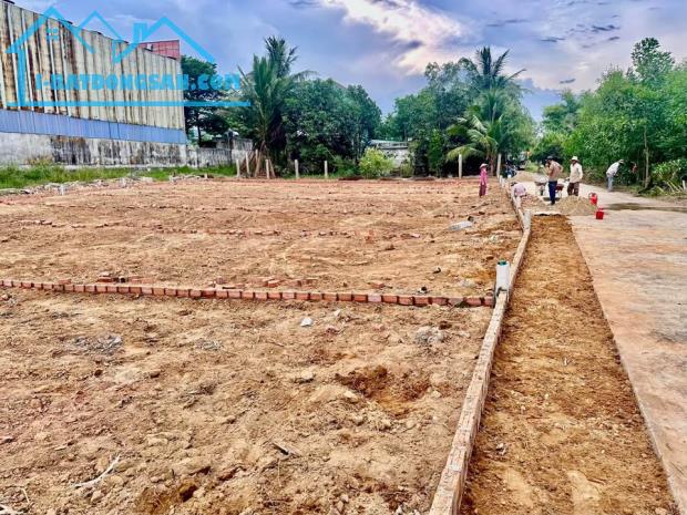 Bất động sản tại Đà Nẵng - ảnh 1