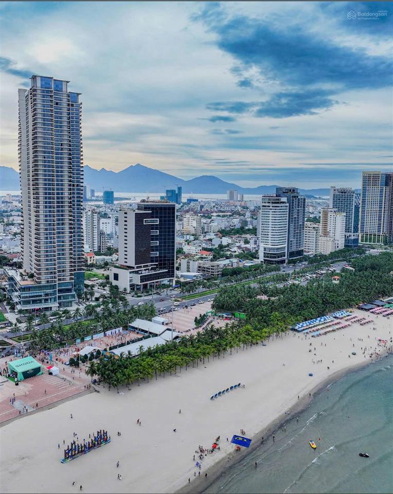Bất động sản tại Đà Nẵng - ảnh 1