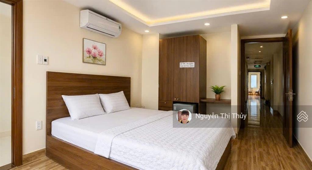 Bất động sản tại Đà Nẵng - ảnh 1