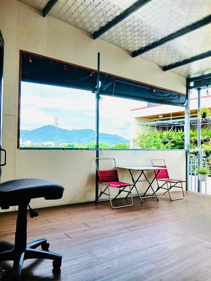 Bất động sản tại Đà Nẵng - ảnh 1