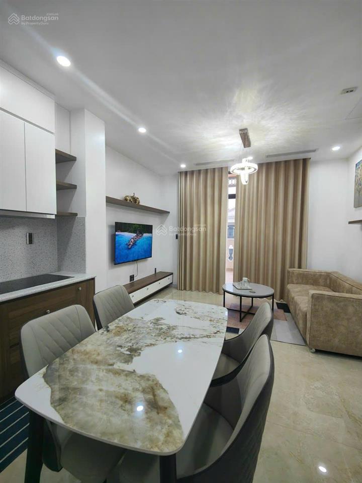 Bất động sản tại Hải Phòng - ảnh 1