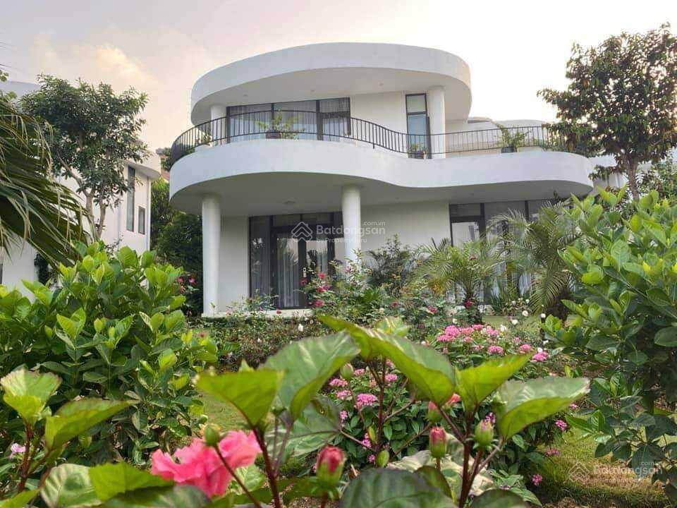 Bất động sản tại Hòa Bình - ảnh 1
