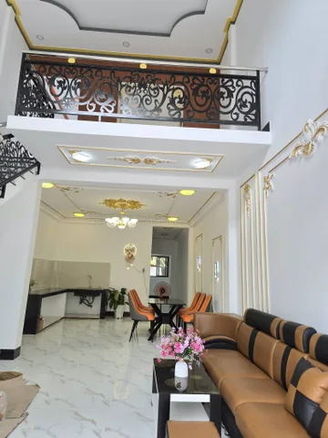 Bất động sản tại Bến Tre - ảnh 1
