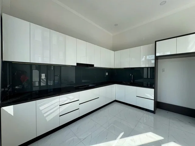 Bất động sản tại Đắk Lắk - ảnh 1