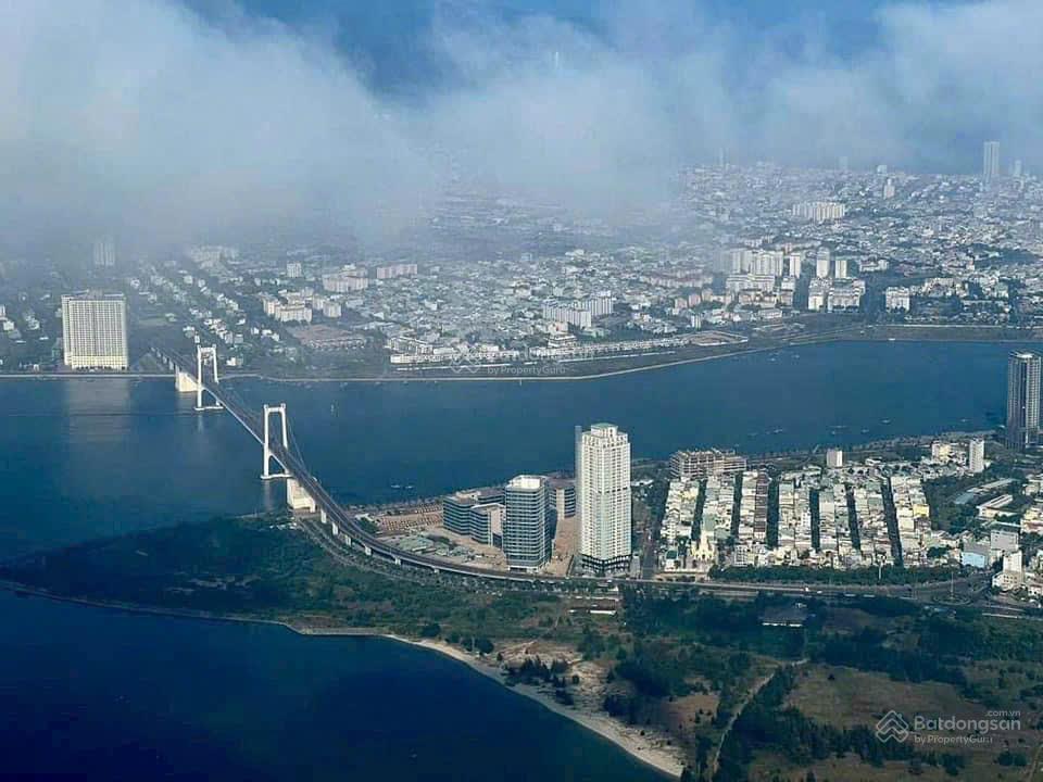 Bất động sản tại Đà Nẵng - ảnh 1
