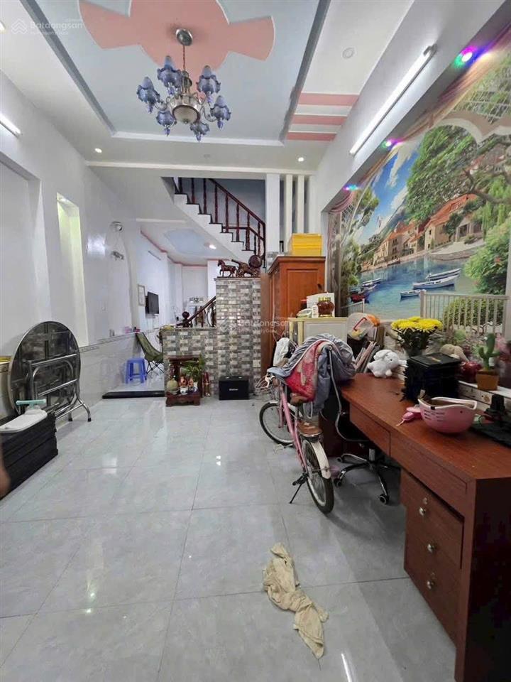 Bất động sản tại Bình Dương - ảnh 1