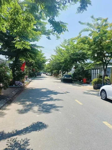 Bất động sản tại Đà Nẵng - ảnh 1